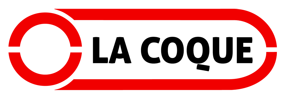 La Coque