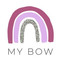 My Bow