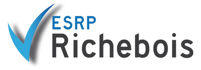 ESRP Richebois