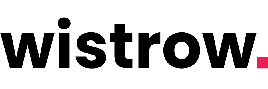 Wistrow