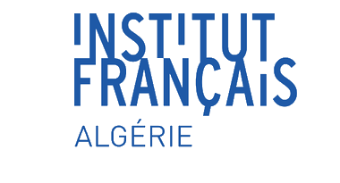 Institut Français Algérie