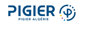 Pigier Algérie